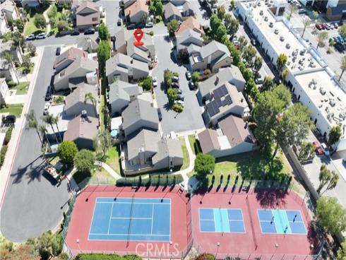 4 Skipper , Irvine, CA