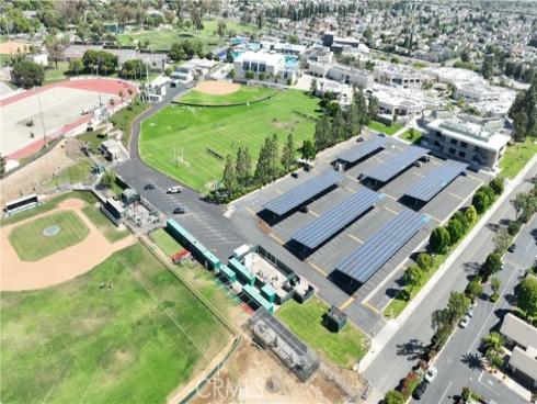 4  Skipper  , Irvine, CA