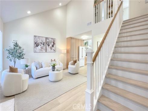 4 Skipper , Irvine, CA