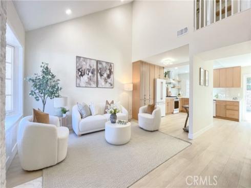 4 Skipper , Irvine, CA