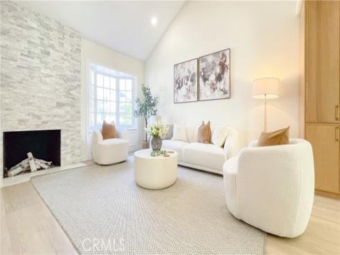 4 Skipper , Irvine, CA