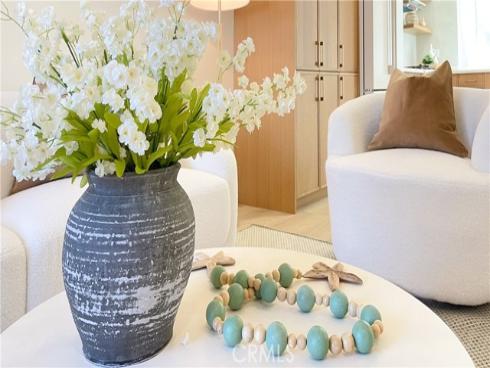 4 Skipper , Irvine, CA