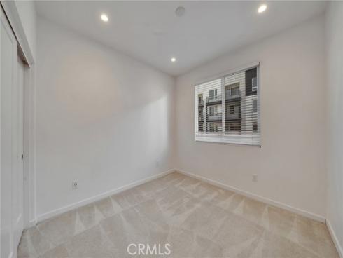 120 Schick , Irvine, CA