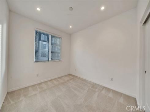 120 Schick , Irvine, CA