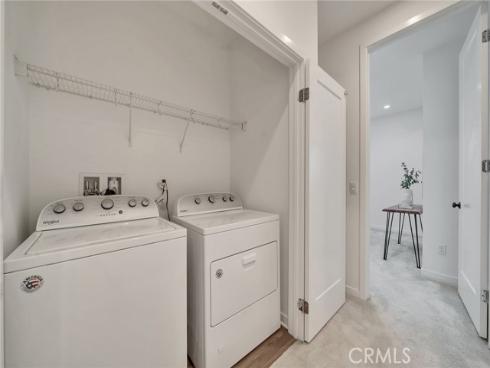 120 Schick , Irvine, CA