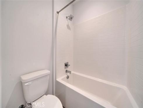 120 Schick , Irvine, CA