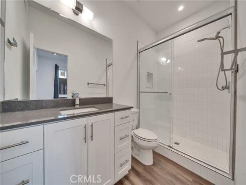 120 Schick , Irvine, CA