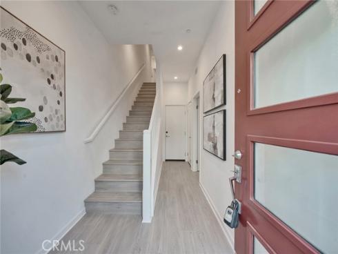 120 Schick , Irvine, CA