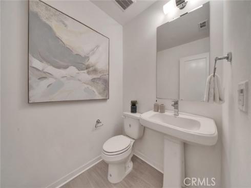 120 Schick , Irvine, CA