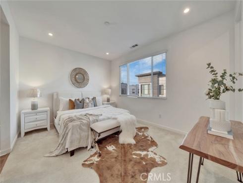 120 Schick , Irvine, CA