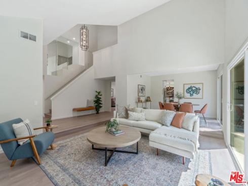 19  Rippling  , Irvine, CA