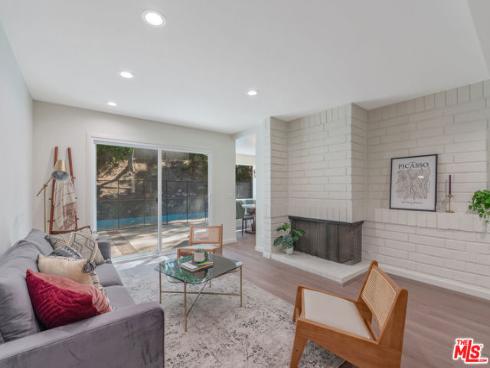 19  Rippling  , Irvine, CA