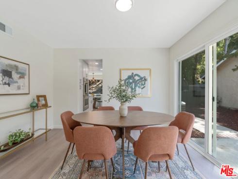 19  Rippling  , Irvine, CA