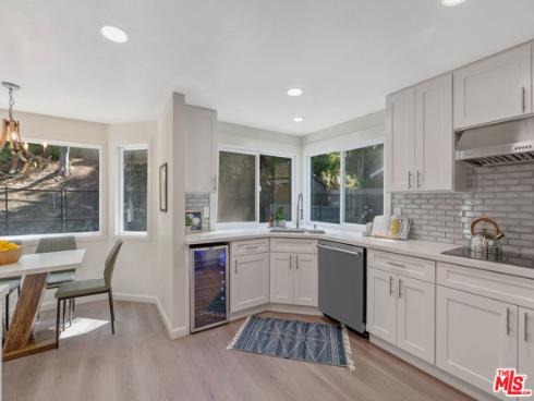 19  Rippling  , Irvine, CA