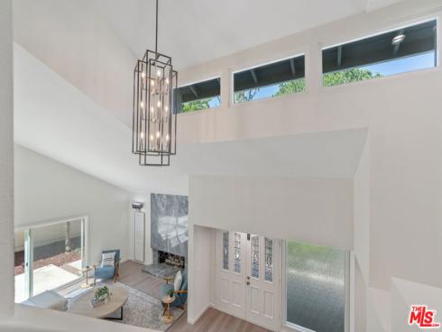 19  Rippling  , Irvine, CA