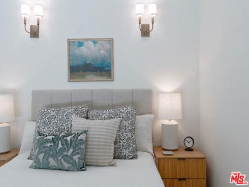 19  Rippling  , Irvine, CA