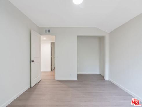 19  Rippling  , Irvine, CA