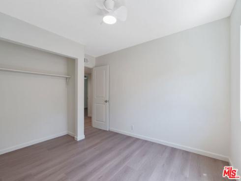 19  Rippling  , Irvine, CA