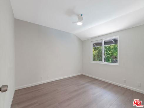 19  Rippling  , Irvine, CA