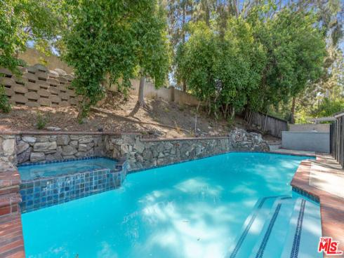 19  Rippling  , Irvine, CA