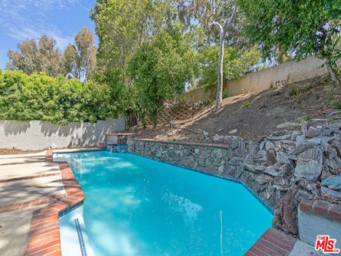 19  Rippling  , Irvine, CA