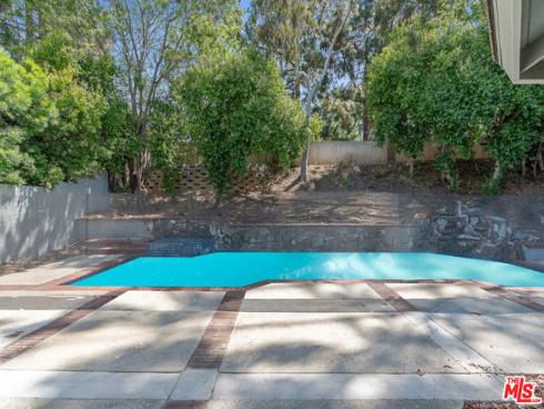 19  Rippling  , Irvine, CA