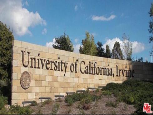 19  Rippling  , Irvine, CA