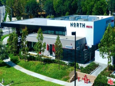 19  Rippling  , Irvine, CA