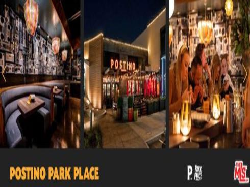 19  Rippling  , Irvine, CA