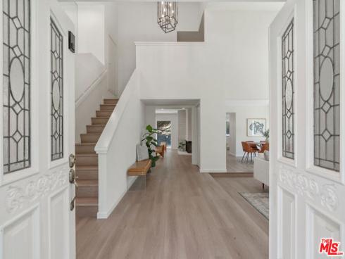 19  Rippling  , Irvine, CA