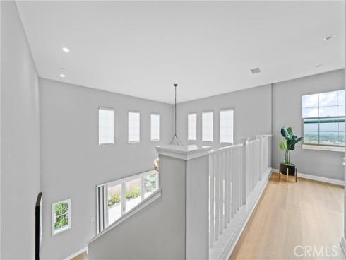 134 Falcon Ridge , Irvine, CA