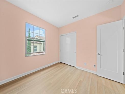 134 Falcon Ridge , Irvine, CA