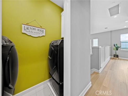 134 Falcon Ridge , Irvine, CA