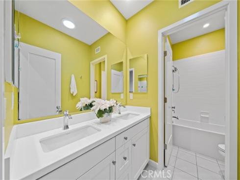 134 Falcon Ridge , Irvine, CA