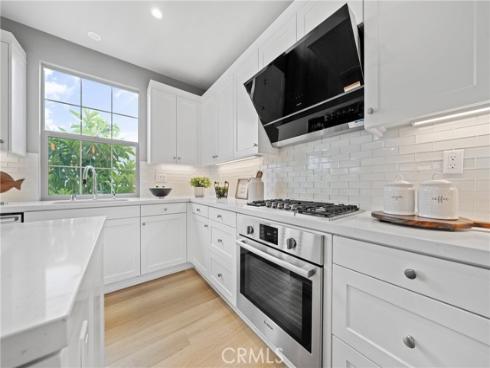 134 Falcon Ridge , Irvine, CA