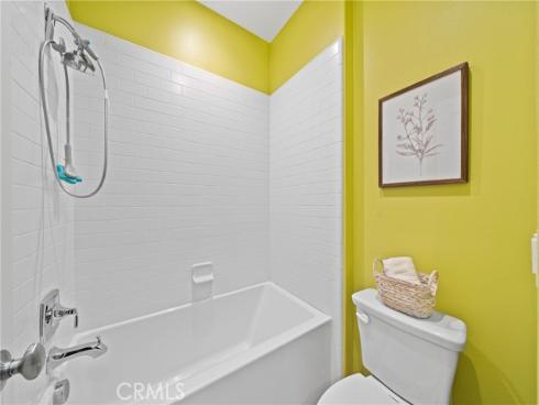 134 Falcon Ridge , Irvine, CA