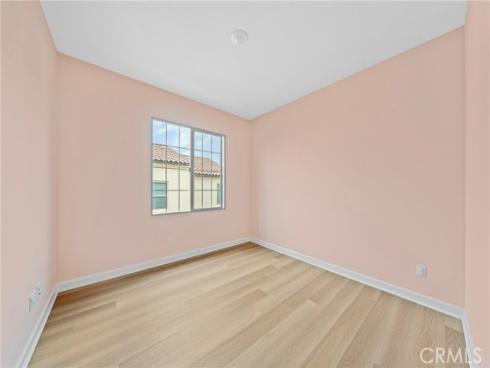 134 Falcon Ridge , Irvine, CA