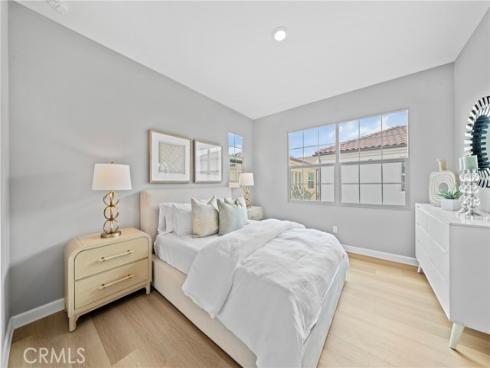 134 Falcon Ridge , Irvine, CA