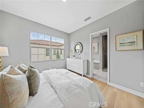 134 Falcon Ridge , Irvine, CA