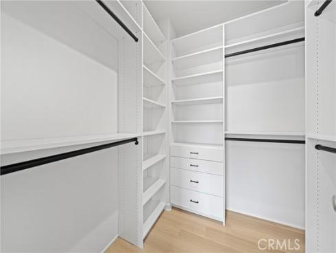 134 Falcon Ridge , Irvine, CA