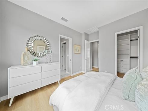 134 Falcon Ridge , Irvine, CA