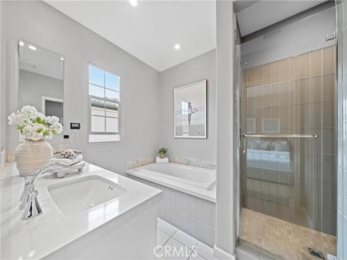 134 Falcon Ridge , Irvine, CA