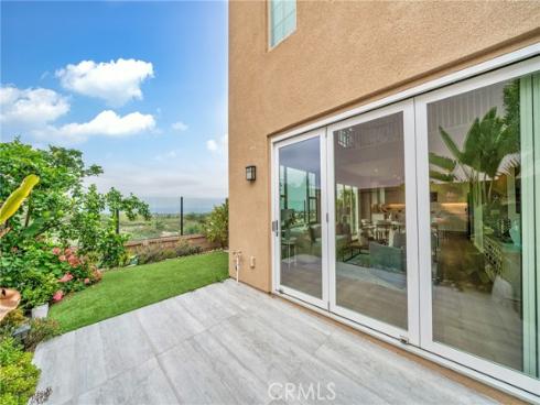 134 Falcon Ridge , Irvine, CA