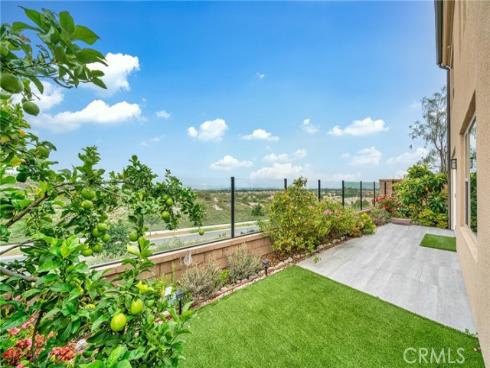 134 Falcon Ridge , Irvine, CA