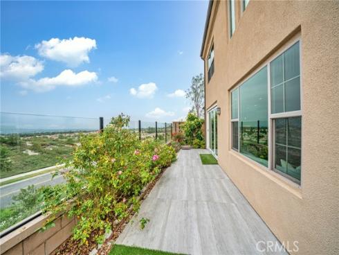 134 Falcon Ridge , Irvine, CA