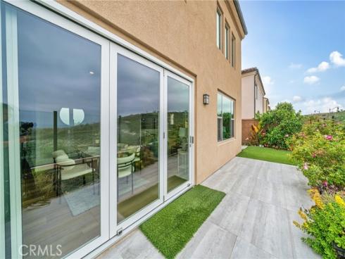 134 Falcon Ridge , Irvine, CA