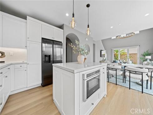 134 Falcon Ridge , Irvine, CA
