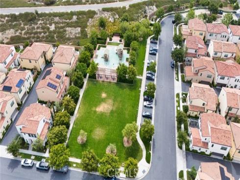 134  Falcon Ridge  , Irvine, CA