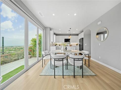 134 Falcon Ridge , Irvine, CA