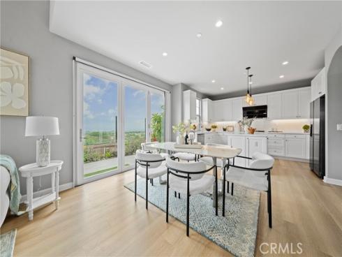 134 Falcon Ridge , Irvine, CA